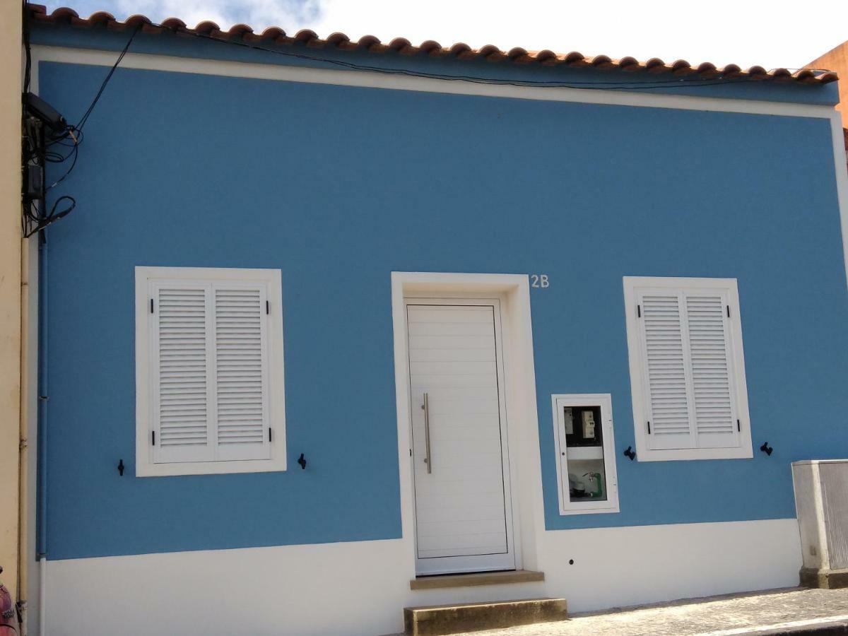 Sweet Dreams Near Beaches Ponta Delgada  Exterior photo