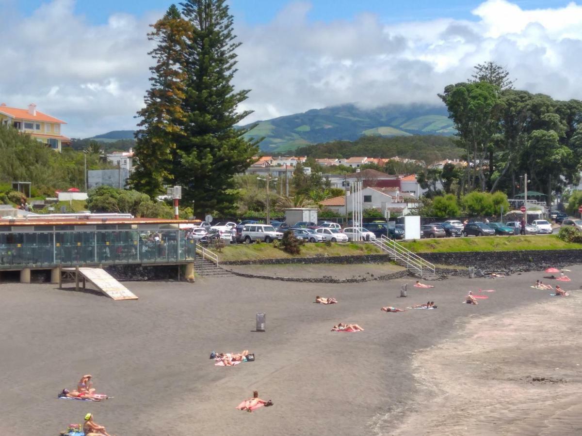 Sweet Dreams Near Beaches Ponta Delgada  Exterior photo