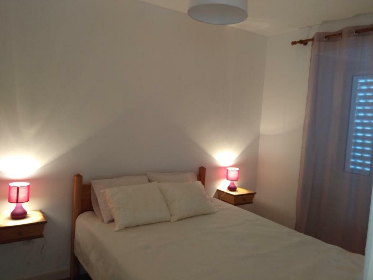 Sweet Dreams Near Beaches Ponta Delgada  Exterior photo