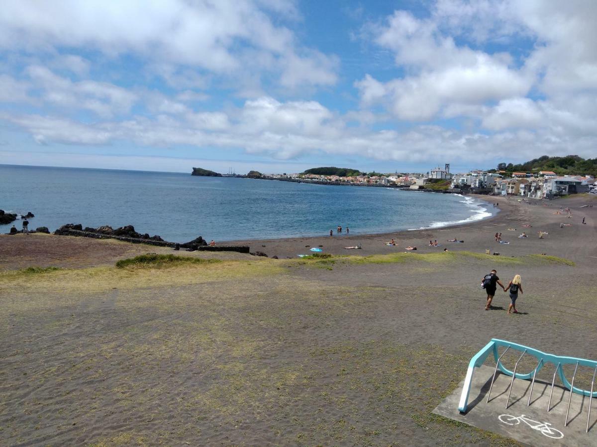 Sweet Dreams Near Beaches Ponta Delgada  Exterior photo