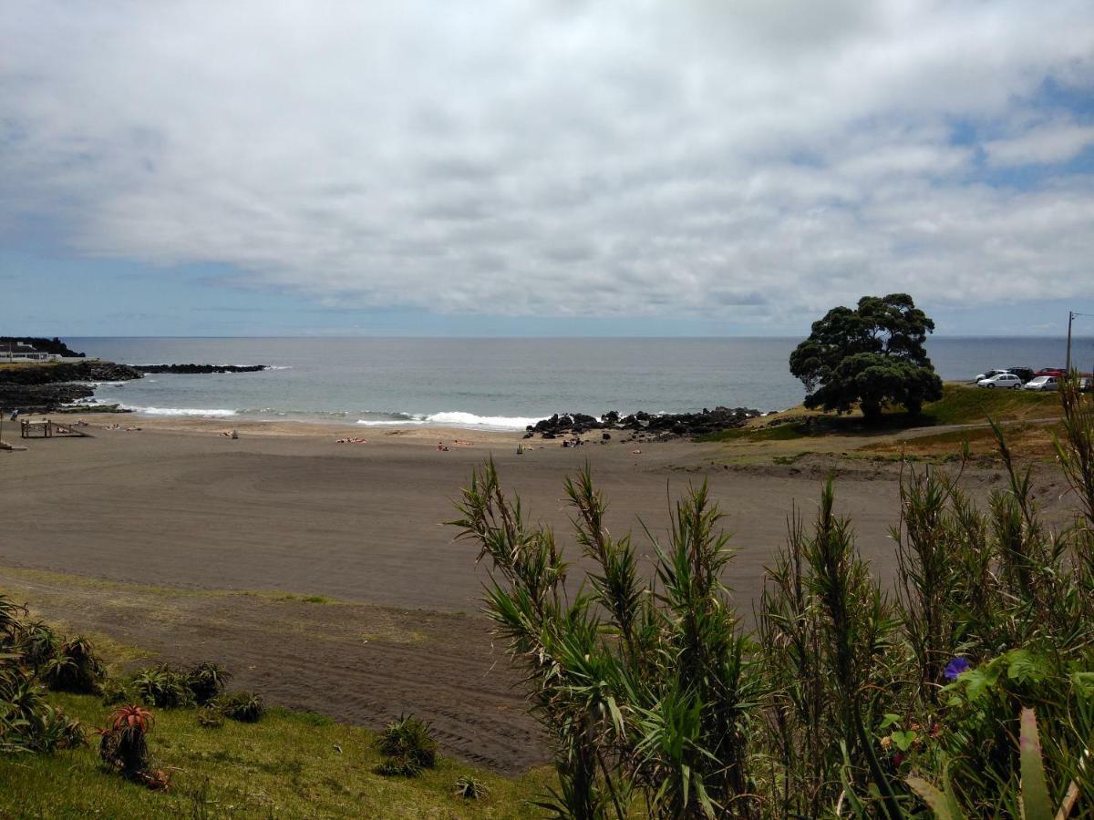 Sweet Dreams Near Beaches Ponta Delgada  Exterior photo
